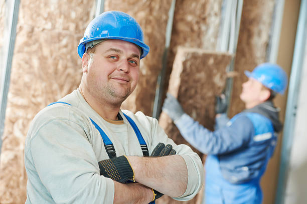 Reliable Godfrey, IL Insulation Contractor Solutions